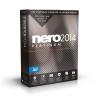 Nero 2014 Platinum ESD