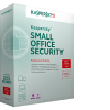 Kaspersky Small Office Security. . 