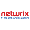 Netwrix Auditor - File Servers