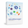 MindManager 21  Windows