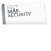 ESET NOD32  Mail Security  Microsoft Exchange Server