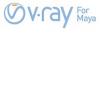 V-Ray 2.0  Autodesk Maya