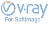 V-Ray  Softimage