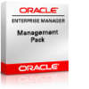Management Pack Plus for Identity