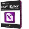 Advanced PDF Editor 3 . 