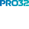  PRO32  