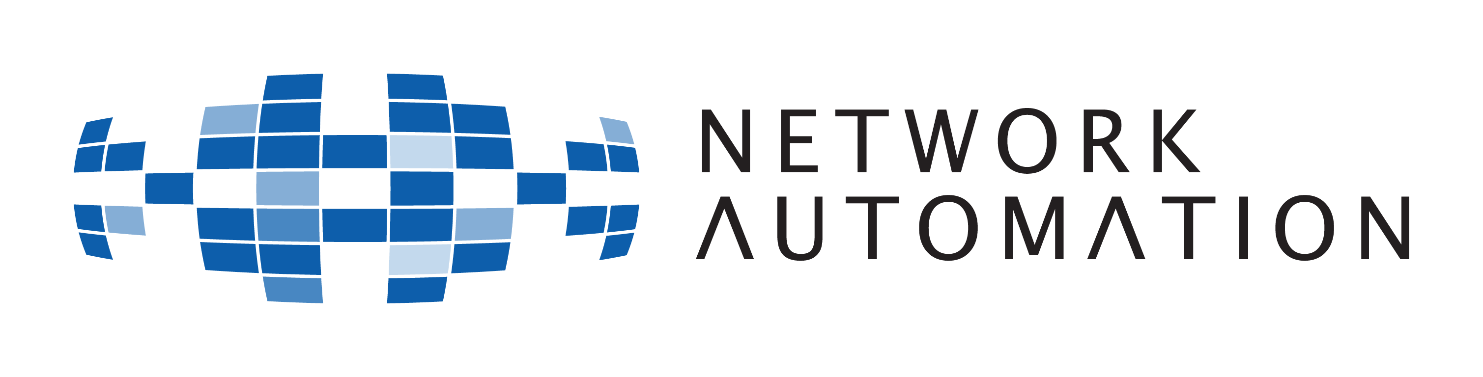  Network Automation